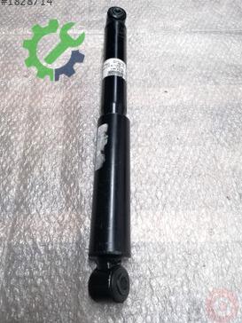Volkswagen Crafter Amortisör 2E0513029J çıkma parça