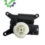 Çıkma Volkswagen Crafter Kalorifer Motoru 2E0941293A