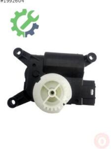 Çıkma Volkswagen Crafter Kalorifer Motoru 2E0941293A