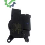 Çıkma Volkswagen Crafter Kalorifer Motoru 2E0941293A
