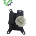 Çıkma Volkswagen Crafter Kalorifer Motoru 2E0941293A