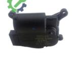 Çıkma Volkswagen Crafter Kalorifer Motoru 2E0941293A