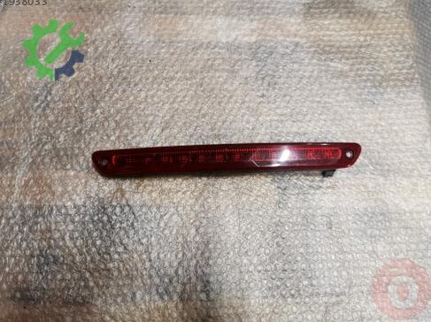 Volkswagen Crafter Stop 2E0945097 çıkma parça
