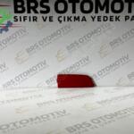 2E0945105 VOLKSWAGEN CRAFTER 2006 SIFIR SOL ARKA REFLEKTÖR