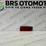 2E0945106 VOLKSWAGEN CRAFTER 2006 SIFIR SAĞ ARKA REFLEKTÖR