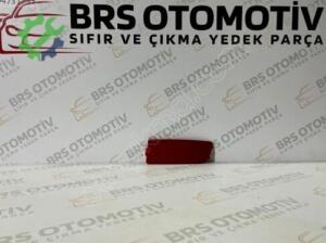 2E0945106 VOLKSWAGEN CRAFTER 2006 SIFIR SAĞ ARKA REFLEKTÖR