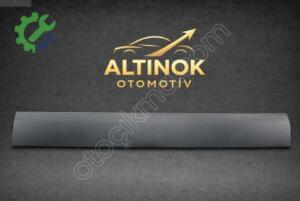 2E1853535 CRAFTER / SPRINTER ÇAMURLUK BANDI DODİK SOL ORTA 06-19