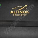 2E1853536 CRAFTER / SPRINTER ÇAMURLUK BANDI DODİK SAĞ ORTA 06-19