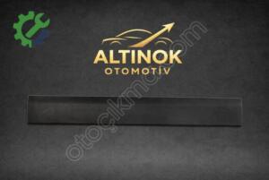 2E1853536 CRAFTER / SPRINTER ÇAMURLUK BANDI DODİK SAĞ ORTA 06-19