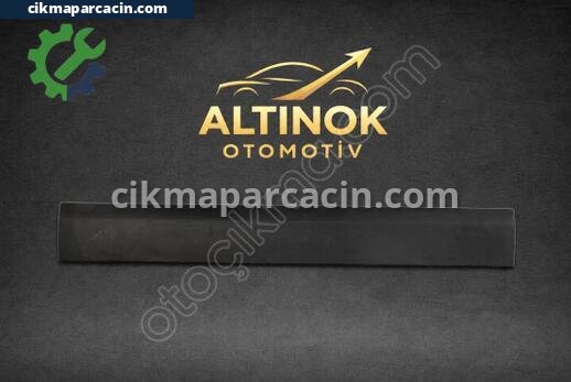 Mercedes-Benz Sprinter Dodik çıkma parça