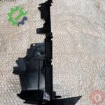 Intercooler Volkswagen Polo 2018-2022 Çıkma 2G0121283A