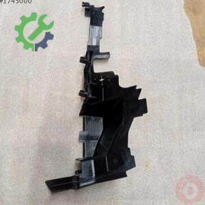 Volkswagen Polo Orijinal Çıkma Intercooler 2G0121284A