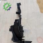 Volkswagen Polo Orijinal Çıkma Intercooler 2G0121284A