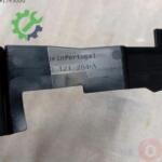Volkswagen Polo Orijinal Çıkma Intercooler 2G0121284A