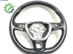Volkswagen Polo Orijinal Çıkma Direksiyon Simidi 2G0419091BR