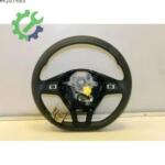 Çıkma Volkswagen Polo Direksiyon Simidi 2G0419091BT