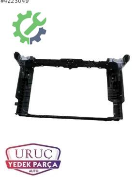 Volkswagen Polo Ön Panel 2G0805588AF çıkma parça