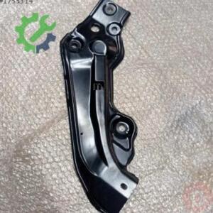 Volkswagen Polo Stop 2G0805932 Sökme Çıkma