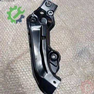 Volkswagen Polo Stop çıkma parça