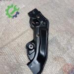Volkswagen Polo Stop 2G0805932 Sökme Çıkma