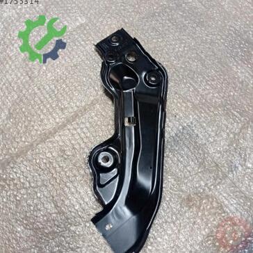 Volkswagen Polo Stop 2G0805932 çıkma parça