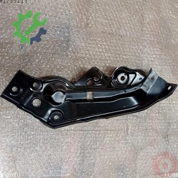 Volkswagen Polo Far Braketi 2G0806929D çıkma parça