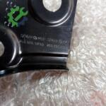 Volkswagen Polo 2018-2022 Far Braketi Çıkma – 2G0806929D