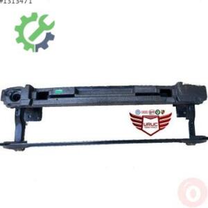 Volkswagen Polo Orijinal Çıkma Tampon Demiri 2G0807109J