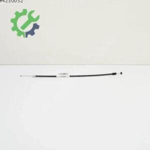 Volkswagen Polo 2025 Çıkma Kaput 2G0823528