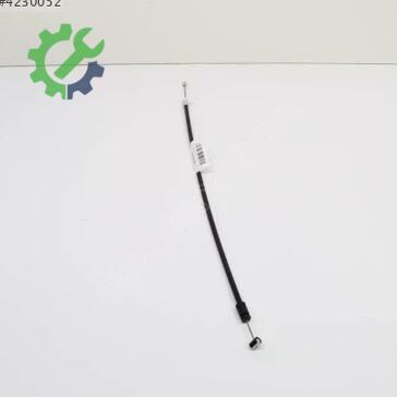 Volkswagen Polo Kaput 2G0823528 çıkma parça