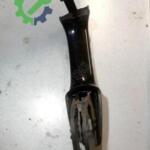 Volkswagen Polo Kapı Kolu 2G0837205 Sökme Çıkma