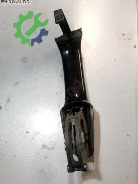 Volkswagen Polo Kapı Kolu 2G0837205 çıkma parça