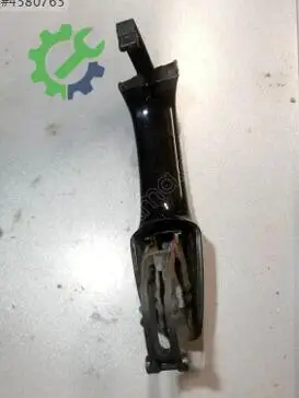 Volkswagen Polo Kapı Kolu 2G0837205 çıkma parça