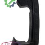 Çıkma Volkswagen Polo Kapı Kolu 2G0837205E