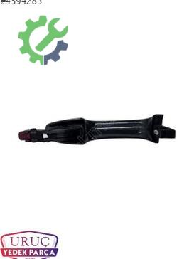 Volkswagen Polo Kapı Kolu 2G0837206A çıkma parça