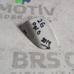 2G0837869A SOL KAPI BADEMİ