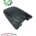 Volkswagen Golf 2018-2025 Çıkma Kapı Kolu 2G0837879A