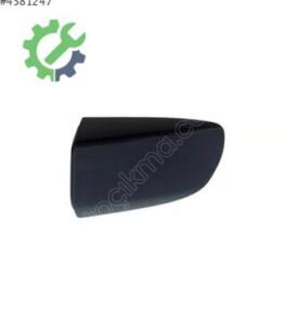 Çıkma Volkswagen Polo Kapı Kilidi 2G0839167A