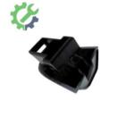 Çıkma Volkswagen Polo Kapı Kilidi 2G0839167A