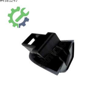 Volkswagen Polo Kapı Kilidi 2G0839167A çıkma parça