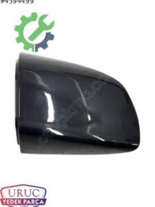 Kapı Kilidi Volkswagen Polo 2018-2025 Çıkma 2G0839168A