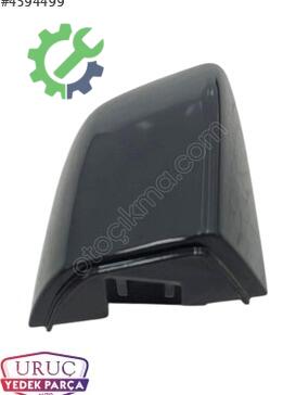 Volkswagen Polo Kapı Kilidi 2G0839168A çıkma parça