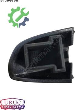 Volkswagen Polo Kapı Kilidi 2G0839168A çıkma parça