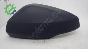 Çıkma Volkswagen Polo Dış Ayna 2G0857537A