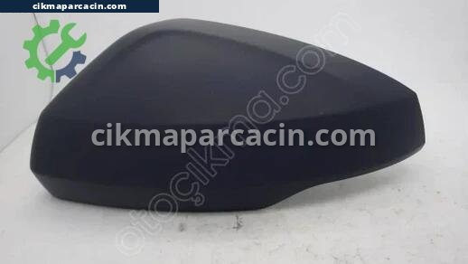 Volkswagen Polo Dış Ayna çıkma parça