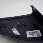 Çıkma Volkswagen Polo Dış Ayna 2G0857537A