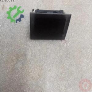Volkswagen Polo Gösterge Çerçevesi 2G0907451B Sökme Çıkma