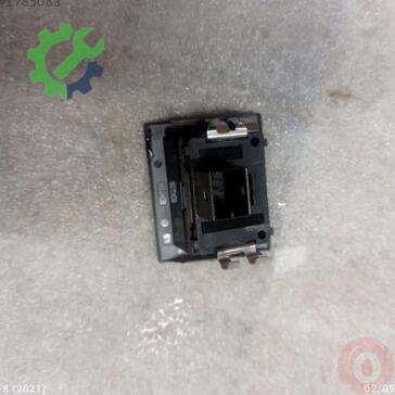 Volkswagen Polo Gösterge Çerçevesi 2G0907451B çıkma parça