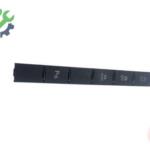 Çıkma Volkswagen Polo Flaşör Düğmesi 2G0927137BF