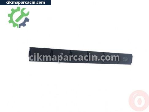 Volkswagen Polo Flaşör Düğmesi çıkma parça